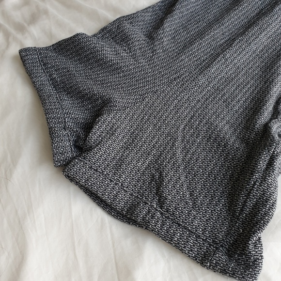 Turtleneck onsie - Picture 3 of 3